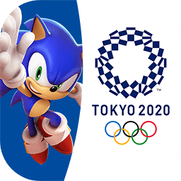H2627:COM-WWW:H2627:COM截图1
