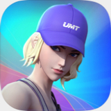 TYC777777:COM-WWW:TYC777777:COM
