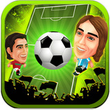 HG00991:COM-WWW:HG00991:COM