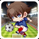 1916007:COM-WWW:1916007:COM