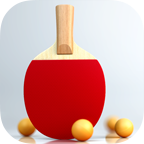 FCA69:COM-WWW:FCA69:COM截图3