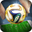 1591300:COM-WWW:1591300:COM