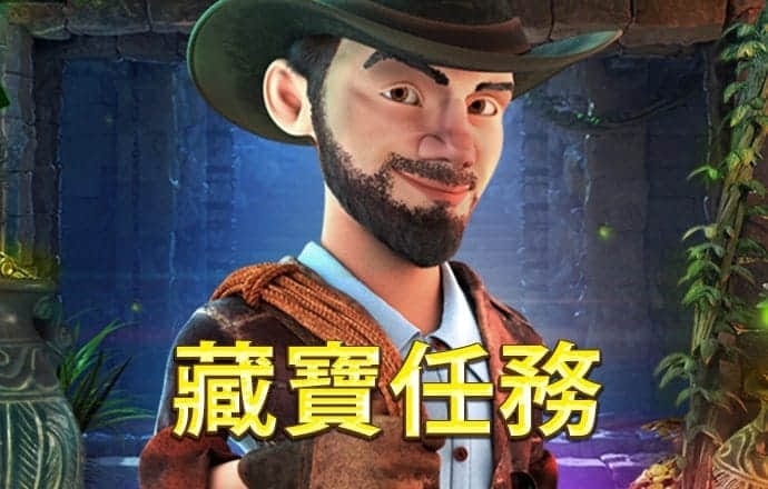0877138:COM-WWW:0877138:COM截图0