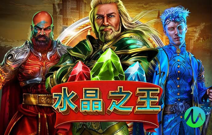HG088678:COM-WWW:HG088678:COM截图2